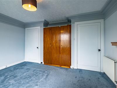 Picture 24